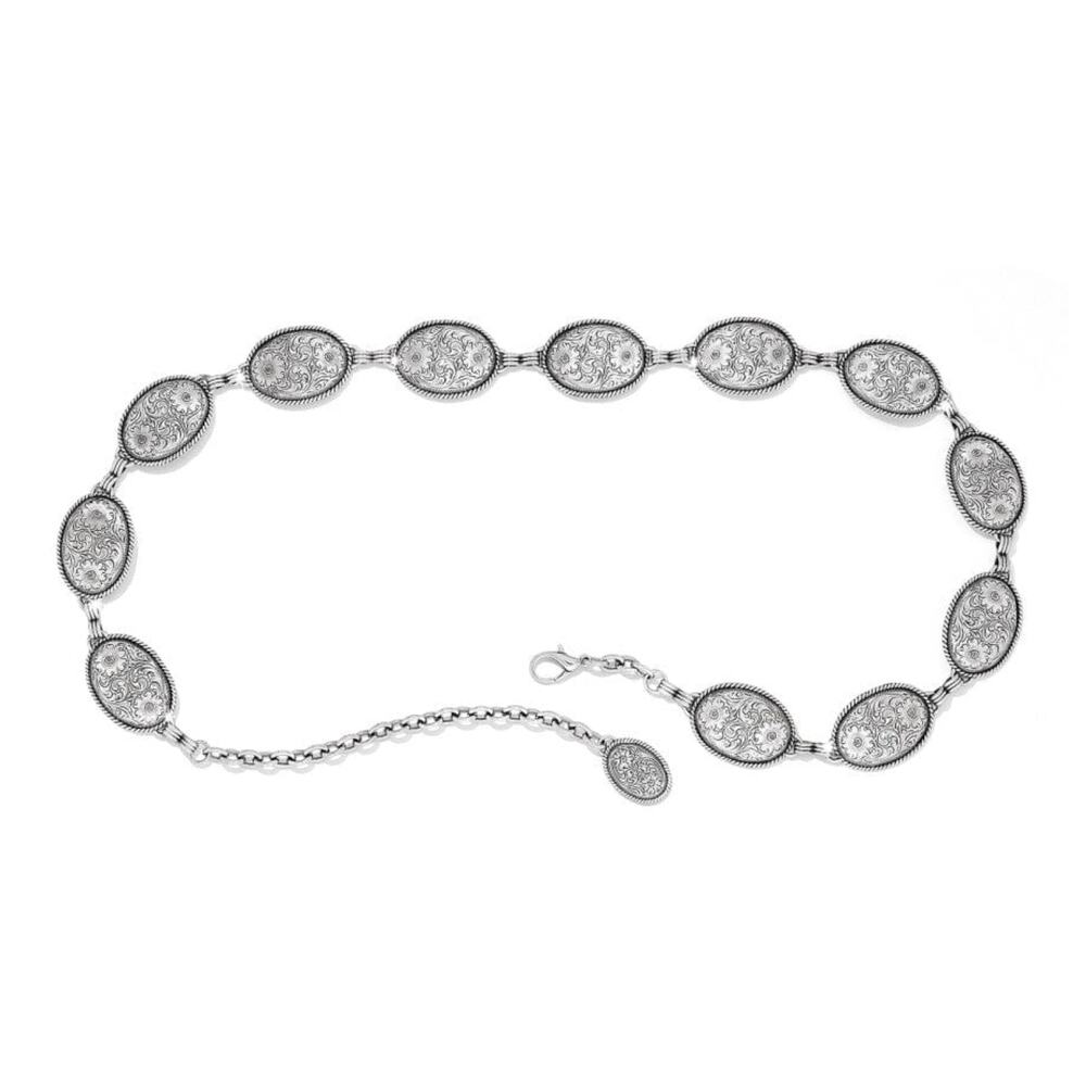 Nicole Concho Link Belt